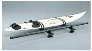 wAEg_[PHEVx  GG2W EChT[t{[hA^b`g [t[ԗp p[c OHi LAʔ outlander IvV ANZT[ pi