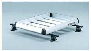 wAEg_[PHEVx  GG2W [tbNA^b`g [t[ p[c OHi LAʔ outlander IvV ANZT[ pi