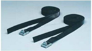 wAEg_[PHEVx  GG2W ^CCOxgZbg [t[ p[c OHi ԍ LAtp outlander IvV ANZT[ pi