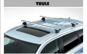 wAEg_[PHEVx  GG2W x[XLAi[t[tԗpj p[c OHi LAx[X [tLA outlander IvV ANZT[ pi