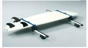 wAEg_[PHEVx  GG2W T[t{[hA^b`g [t[tԗp p[c OHi LAʔ outlander IvV ANZT[ pi