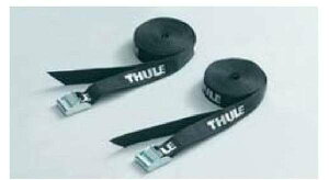 wAEg_[PHEVx  GG2W ^CCOxgZbg [t[t p[c OHi ԍ LAtp outlander IvV ANZT[ pi