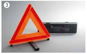 wAEg_[PHEVx  GG2W Op~\ p[c OHi outlander IvV ANZT[ pi