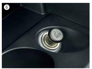 wAEg_[PHEVx  GG2W VK[C^[Lbg p[c OHi ^oRp i outlander IvV ANZT[ pi