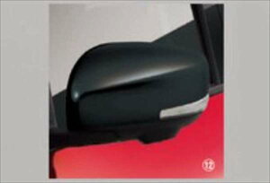 wXCtgx  ZC53S ZD53S hA~[Jo[(LEDTCh^[vthA~[pj^] p[c XYLi TCh~[Jo[ JX^ IvV ANZT[ pi