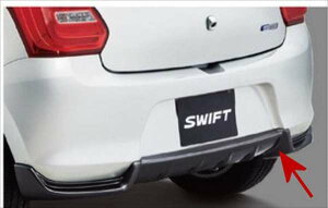 wXCtgx  ZC53S ZD53S A_[X|C[ p[c XYLi IvV ANZT[ pi