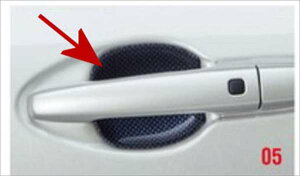 wXCtgx  ZC53S ZD53S hAnhGXJbV 1䕪(tg2jZbg p[c XYLi hXAbv pl |Cg IvV ANZT[ pi