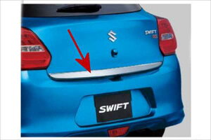 wXCtgx  ZC53S ZD53S obNhAK[jbV N[bL p[c XYLi |Cg pl JX^ IvV ANZT[ pi