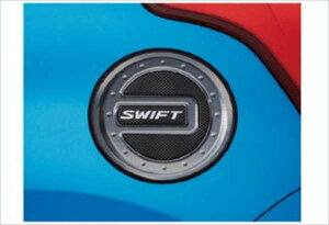 wXCtgx  ZC53S ZD53S t[GbhJo[ p[c XYLi J[{ IvV ANZT[ pi