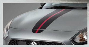 wXCtgx  ZC53S ZD53S t[hfJ[ p[c XYLi XebJ[ V[ |Cg IvV ANZT[ pi