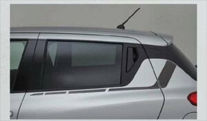 wXCtgx  ZC53S ZD53S TChfJ[ O[ p[c XYLi XebJ[ V[ |Cg IvV ANZT[ pi