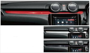 wXCtgx  ZC53S ZD53S CplK[jbV p[c XYLi IvV ANZT[ pi