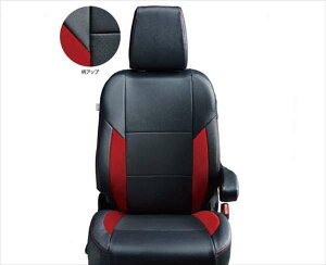 wXCtgx  ZC53S ZD53S vV[gJo[ 1䕪 p[c XYLi ȃJo[  V[gی IvV ANZT[ pi