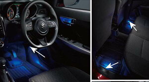 wXCtgx  ZC53S ZD53S tAC~l[V {̂̂ XCb`Lbg͕ʔ p[c XYLi Ɩ tbgv tbgCg IvV ANZT[ pi