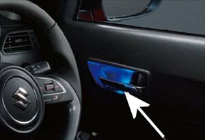 wXCtgx  ZC53S ZD53S hAnhC~l[V p[c XYLi Ɩ  Cg IvV ANZT[ pi