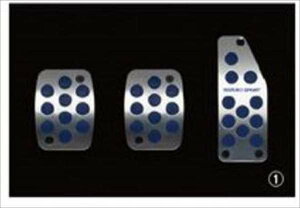 wXCtgx  ZC53S ZD53S A~y_Zbg MTԗp p[c XYLi ANZy_ u[Ly_ X|[cy_ IvV ANZT[ pi