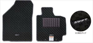 wXCtgx  ZC53S ZD53S tA}bgiW[^jiX^Egj p[c XYLi tAJ[ybg J[}bg J[ybg}bg IvV ANZT[ pi