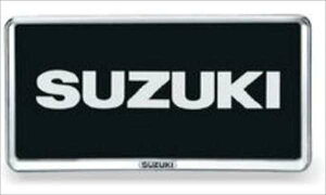 wXCtgx  ZC53S ZD53S io[v[g N[bL 1 p[c XYLi io[t[ io[ io[g IvV ANZT[ pi