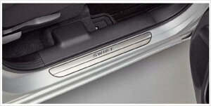 wXCtgx  ZC53S ZD53S TChVXJbt p[c XYLi Xebv ی v[g IvV ANZT[ pi