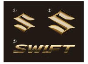 wXCtgx  ZC53S ZD53S Gu(S[hj p[c XYLi hXAbv |Cg IvV ANZT[ pi