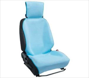 wXCtgx  ZC53S ZD53S hV[gJo[ p[c XYLi ȃJo[  V[gی IvV ANZT[ pi