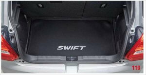 wXCtgx  ZC53S ZD53S QbW}bgi\tgg[j p[c XYLi Q[W}bg ׎}bg ~ IvV ANZT[ pi