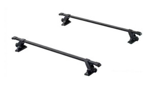 yXCtgz ZC53S ZD53S x[XLA p[c XYLi IvV ANZT[ pi