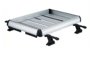 wXCtgx  ZC53S ZD53S [tbNA^b`g p[c XYLi LAʔ IvV ANZT[ pi