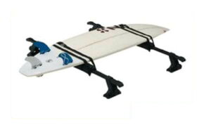 wXCtgx  ZC53S ZD53S T[t{[hA^b`g p[c XYLi LAʔ IvV ANZT[ pi