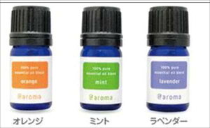 wXCtgx  ZC53S ZD53S AbgA}GbZVICieʁF5ml)̂ fBt[U[AICpbh͕ʔ p[c XYLi F  IvV ANZT[ pi