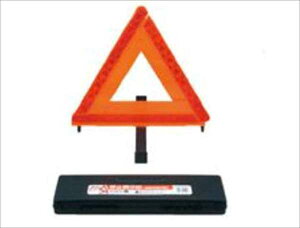 wXCtgx  ZC53S ZD53S ~\ p[c XYLi IvV ANZT[ pi