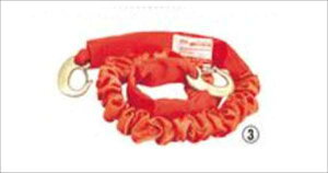 wXCtgx  ZC53S ZD53S \tgJ?[u It[h^Cv4WDԁi1.7t܂Łjp p[c XYLi IvV ANZT[ pi