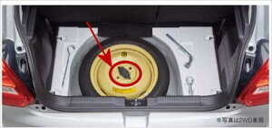 wXCtgx  ZC53S ZD53S ep[^CŒLbg Œz_[̂ p[c XYLi IvV ANZT[ pi