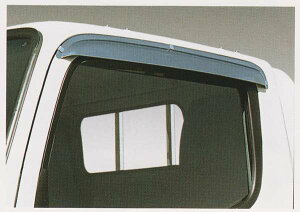 L^[ p[c TChoCU[ tgZbg(E) OHӂi FBA60 FBA30 IvV ANZT[ pi  oCU[