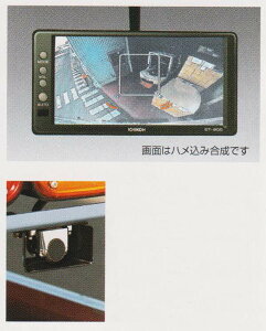 L^[ p[c obNj^[(Z[teBrW)(sHƐ)̃obNZT[{Zbg(P[u17m)ZT[2Zbg OHӂi FBA60 FBA30 IvV ANZT[ pi