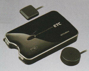 L^[ p[c ETC(OHd@)̉^Cv Xs[J[ʑ̌^ OHӂi FBA60 FBA30 IvV ANZT[ pi 