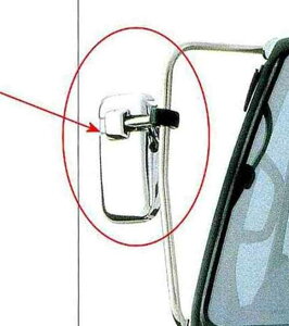 Rh p[c bL~[ Cq[^ UDgbNXi PK` IvV ANZT[ pi  bL