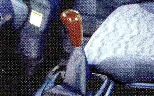 Rh p[c EbhVtgmu M/T6 YfB[[i PK` IvV ANZT[ pi  Ebh