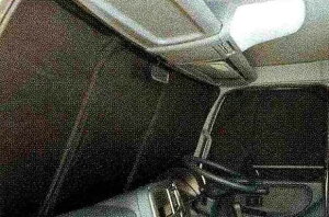 Rh p[c TVF[h W YfB[[i PK` IvV ANZT[ pi 