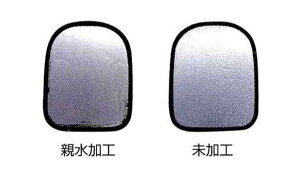 �R���h�� �p�[�c �e�������Y�~���[���F�^�C�v �T�C�h�A���_�[�~���[LK�EPK�EPW ���Y�f�B�[�[���������i PK�` �I�v�V���� �A�N�Z�T���[ �p�i ���� �~���[