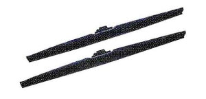 �R���h�� �p�[�c �X�m�[�u���[�h �W��L��630mm ���Y�f�B�[�[���������i PK�` �I�v�V���� �A�N�Z�T���[ �p�i ����
