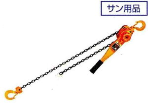 Rh p[c v[[ TpiB:1.6gixmHj YfB[[i PK` IvV ANZT[ pi  