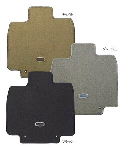 wGVIx  RR1 RR2 RR3 RR4 tAJ[ybg}bgiOWA[j 26:4`bvAbv&XChV[gԗp p[c z_i tAJ[ybg J[}bg J[