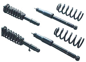 wGVIx  RR1 RR2 RR3 RR4 X|[cTXyViBlackiej 4WDԗp p[c z_i 萫 oX [_E elysion IvV ANZT[ pi