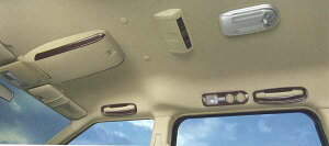 wGVIx  RR1 RR2 RR3 RR4 CeApl/ؖڒ/Ou[[tp/d_uT[tԗp p[c z_i pl elysion IvV ANZT[ pi