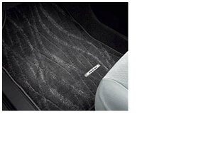 wJ[ANVIx  NKE165 NRE161 NZE161 tA}bg OWA[^Cv p[c g^i tAJ[ybg J[}bg J[ybg}bg axio IvV ANZT[ pi