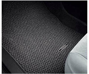 wJ[ANVIx  NKE165 NRE161 NZE161 tA}bg fbNX^Cv p[c g^i tAJ[ybg J[}bg J[ybg}bg axio IvV ANZT[ pi