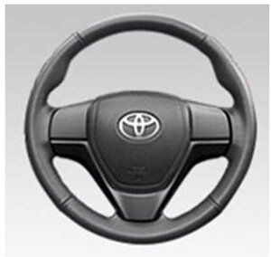 wJ[ANVIx  NKE165 NRE161 NZE161 vXeAO p[c g^i {v 犪 U[ axio IvV ANZT[ pi