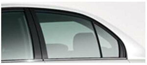 wJ[ANVIx  NKE165 NRE161 NZE161 IRiԊOjJbgtB TChKX p[c g^i  J[tB axio IvV ANZT[ pi