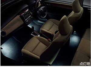 wJ[ANVIx  NKE165 NRE161 NZE161 CeAC~l[ViXCb`ʔ awep027 j 2[h^CvizCgj p[c g^i Ɩ  Cg axio IvV A